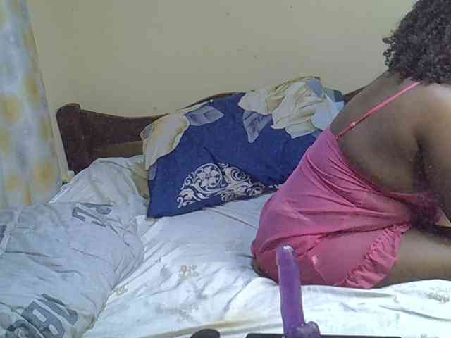 Hairypusssy Hairypusssy