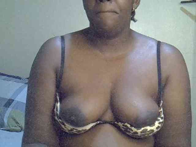 Hairypusssy Hairypusssy