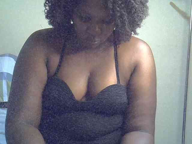 Hairypusssy Hairypusssy