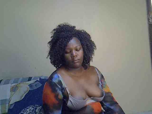 Hairypusssy Hairypusssy