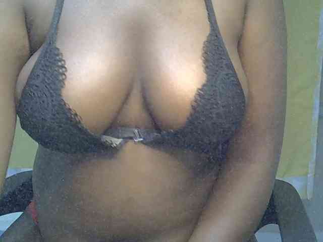 Hairypusssy Hairypusssy