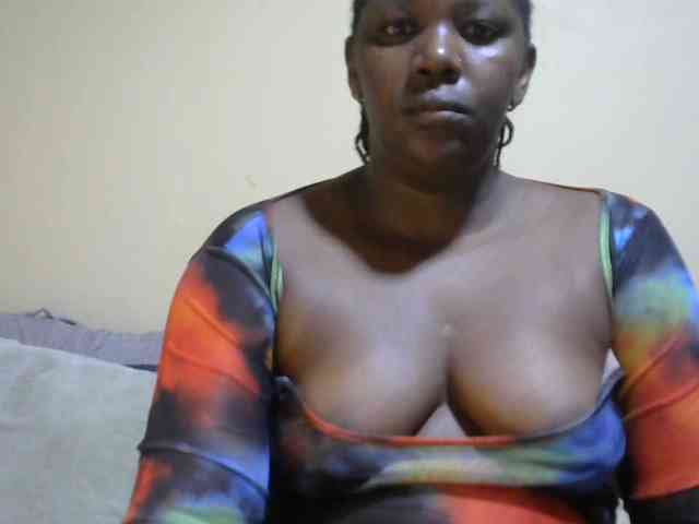 sweetass001 webcam