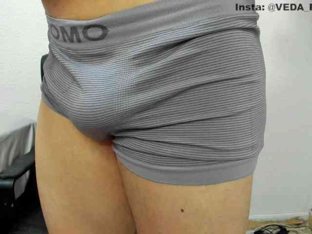 Pareveda webcam