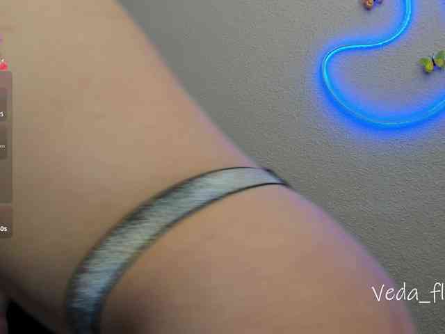 veda-flor-cam veda-flor-cam