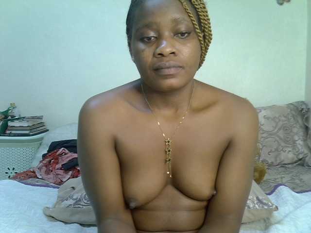 jeyhoward on BongaCams 