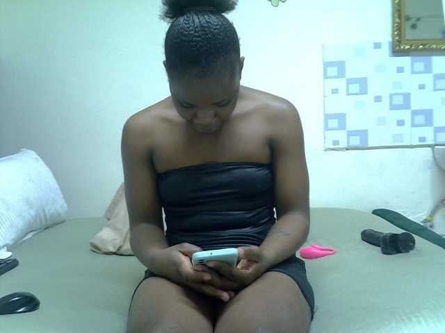 Preview of jeyhoward