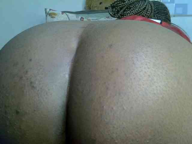 jeyhoward webcam