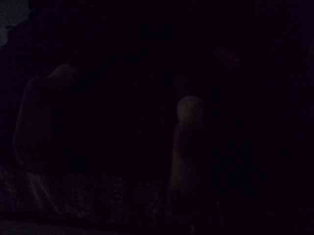 jeyhoward webcam