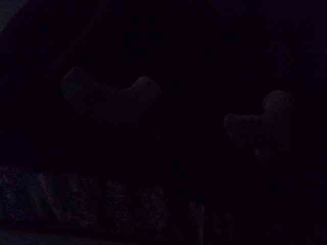 jeyhoward webcam
