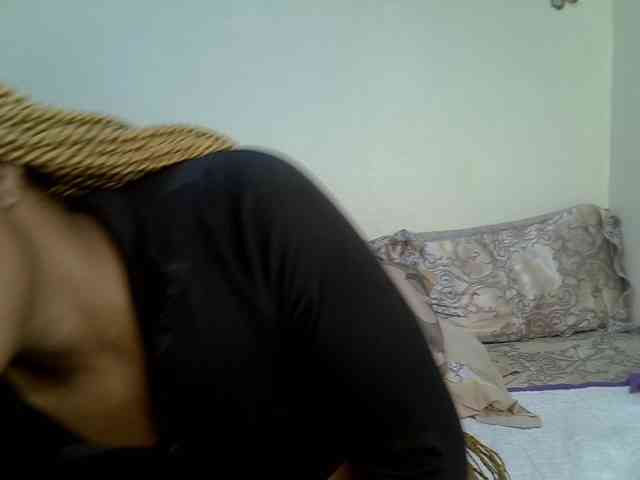 jeyhoward webcam
