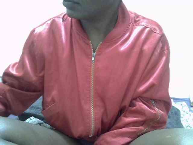 jeyhoward Live Webcam on BongaCams jeyhoward Live Webcam on BongaCams