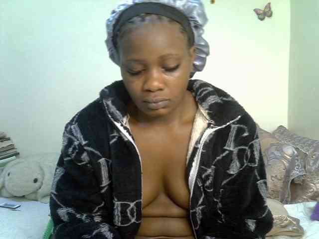 jeyhoward webcam