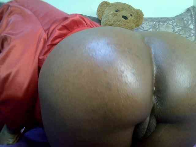 jeyhoward webcam