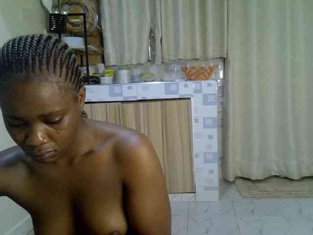 jeyhoward webcam