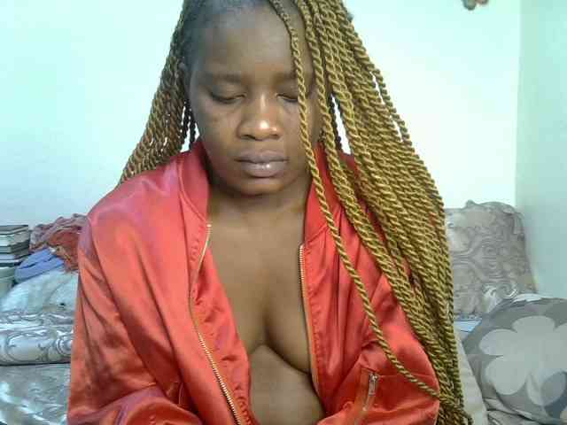 jeyhoward webcam