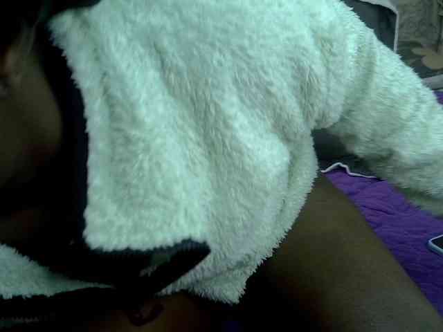 jeyhoward webcam