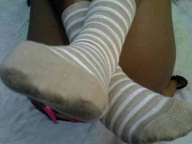 live adult chat Jeyhoward