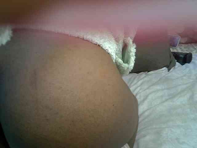 jeyhoward webcam