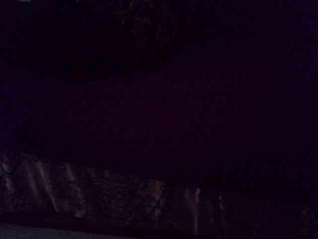 jeyhoward webcam