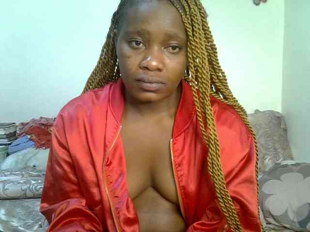 jeyhoward webcam