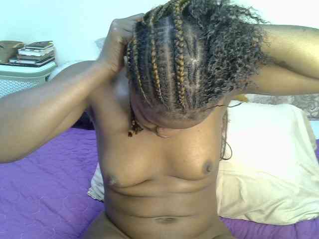 jeyhoward webcam
