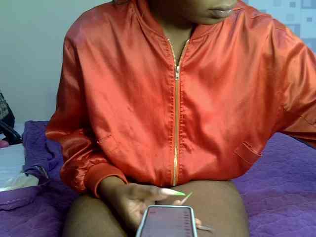 jeyhoward webcam