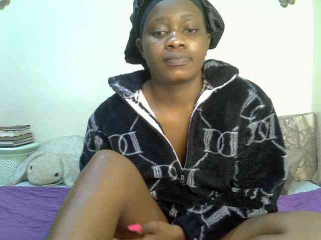 jeyhoward webcam