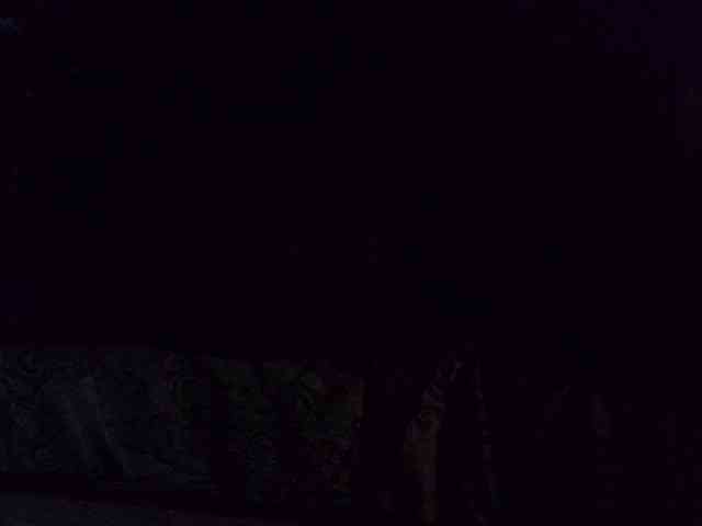 jeyhoward webcam