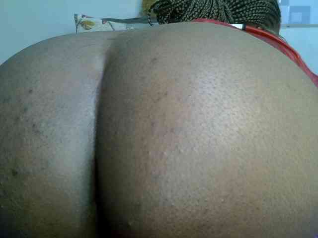 jeyhoward webcam