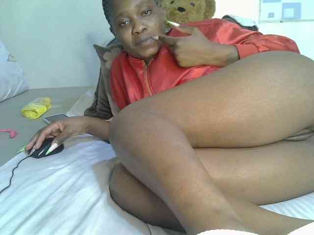 jeyhoward webcam