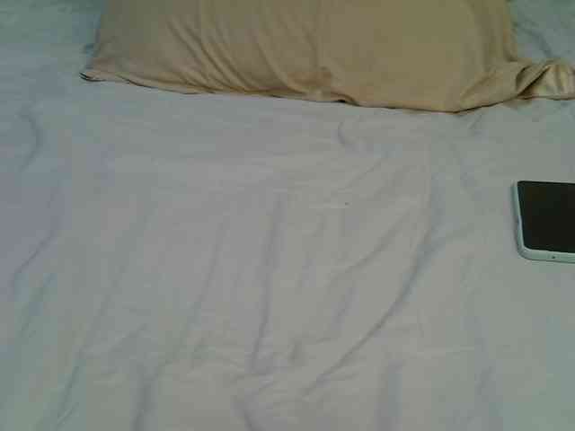 jeyhoward webcam