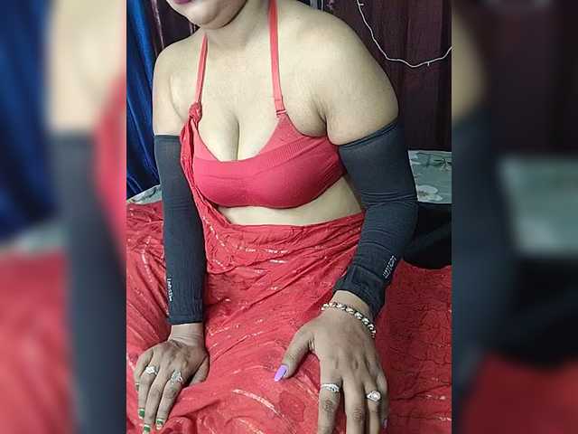 Hot-aaliya Porn
