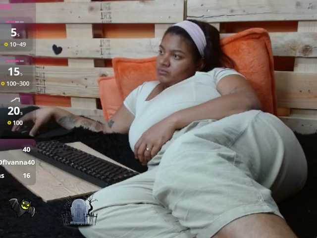 samanthahot Porn
