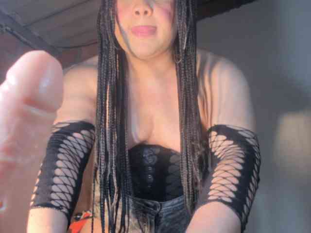chubbygirlts07