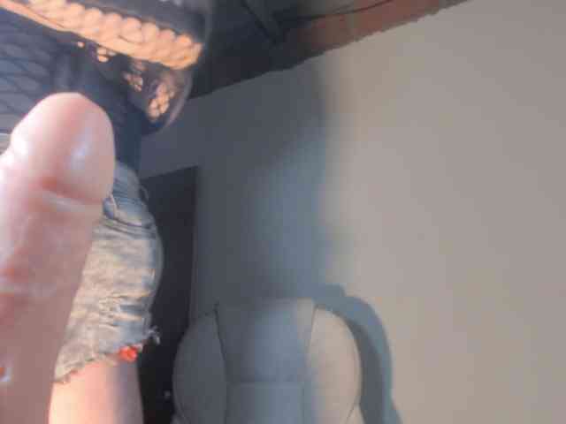 chubbygirlts07 Live Webcam on BongaCams
