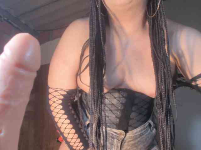 chubbygirlts07