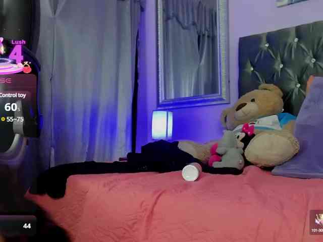 Shaira-Awada webcam