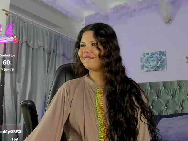 Shaira-Awada webcam