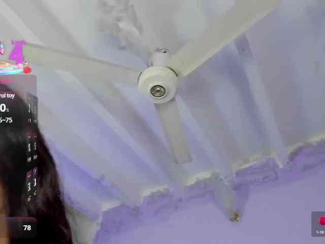 Shaira-Awada webcam