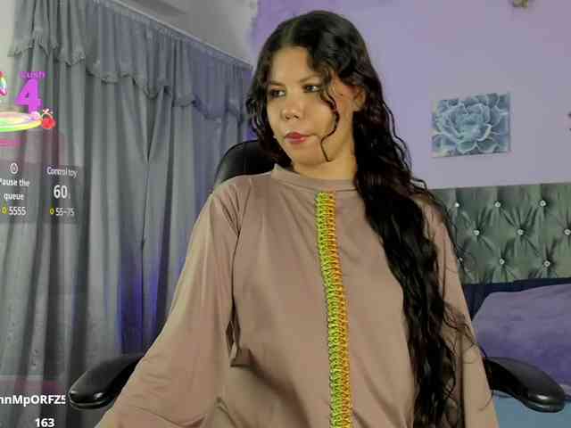 Shaira-Awada webcam