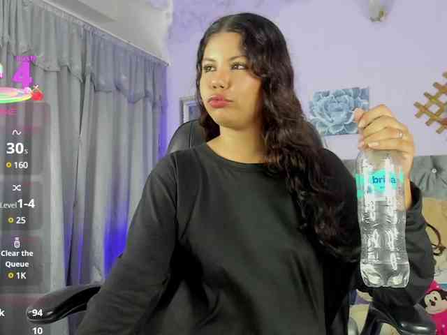 free cam to cam adult Shaira-Awada