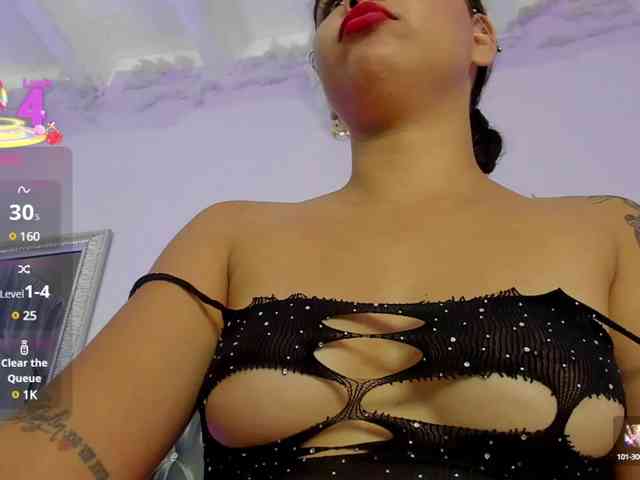 Shaira-Awada webcam