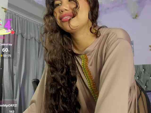Shaira-Awada webcam