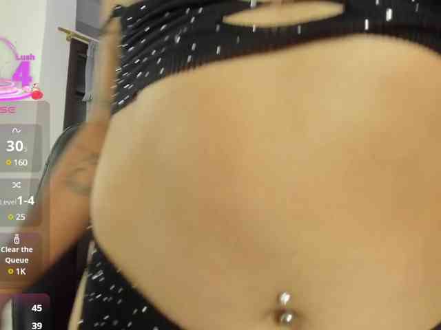Shaira-Awada webcam