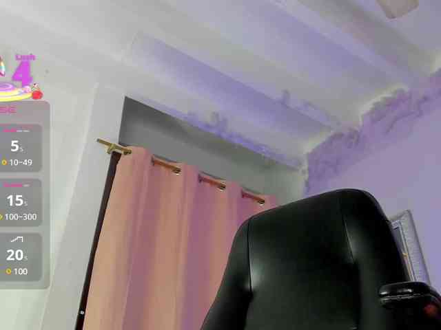 Shaira-Awada webcam