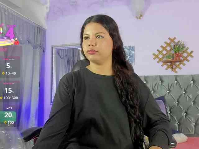 Shaira-Awada webcam