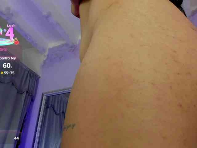 Shaira-Awada webcam