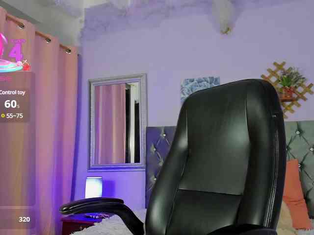 Shaira-Awada webcam