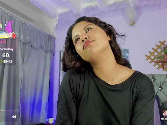 Shaira-Awada webcam