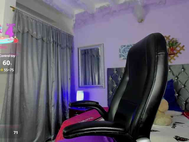 Shaira-Awada webcam